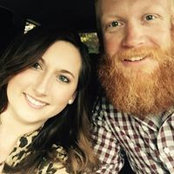 Chris-Amanda Boyce's photo