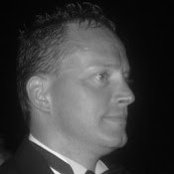 Foto von joseph ohagan