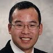 Dan Liang's photo