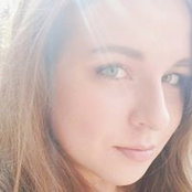 Anna Zyglewska's photo