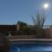 Casa Costalota's photo