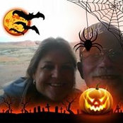 Christine Pallardy's photo