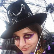 Logan Arneson's photo