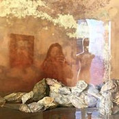 Wendy Wu's photo
