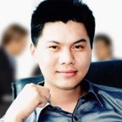 Ngô Như Tuấn Anhさんの写真