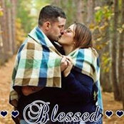 Heather Castillo's photo