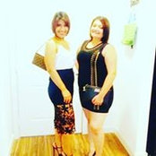 Photo de Bianca Rios