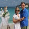 Chris Upton's photo