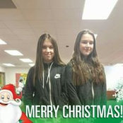 Jami Venie's photo