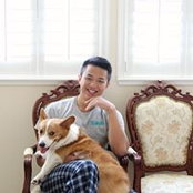 Eric Jan's photo