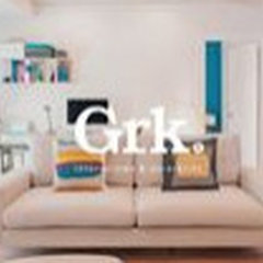 GRK Interior Design