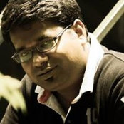 Photo de Vinoth Kumar