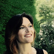 Romina Riccitelli's photo