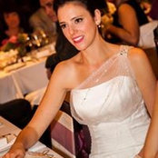Anthony Procureurs foto
