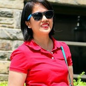 Yna Pedroさんの写真