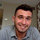 Michael Makris