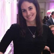 Ali Honigsfeld's photo