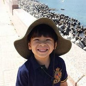 Foto von Ace Evangelista