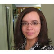 Andrea Bethune's photo
