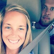 Lauren Davis's photo