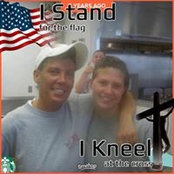 Billie Stevenson's photo