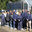 Four Seasons Tree Care
