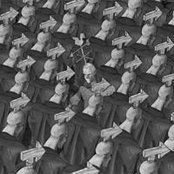 Fredy Mendel's photo