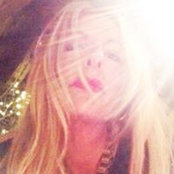 Alexandra Eichin's photo