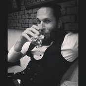 Foto de Vadim Odin
