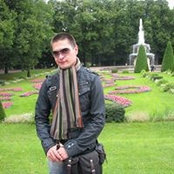 Вячеслав Забродов's photo