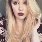 Kelsey Lanza's photo