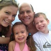 Laura Barros's photo