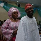Raqeebat Olawuyi's photo