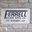 Ferrell Builders' Supply Limited