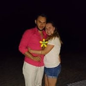 Laura Andreea's photo