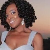 Crystal Edmonds foto