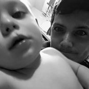 Casey Neemanns foto