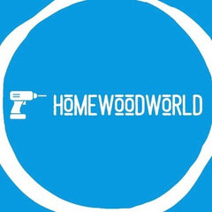 HomeWoodWorld
