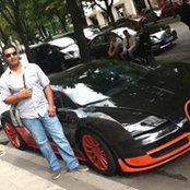 Foto de Eduardo Ramirez Galvan
