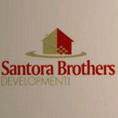 SANTORA BROTHERS DEVELOPMENT LLC
