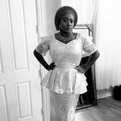 Tochi Anuolam's photo