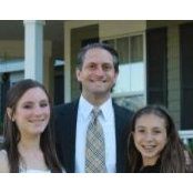 Cary Saperstein's photo