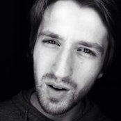 Kolya Pye's photo