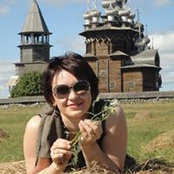 Foto de Марина Милованова
