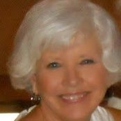 Foto von Carol Mason