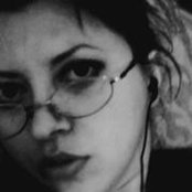 Cristina Paduraru's photo