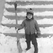 Brian Rendel's photo