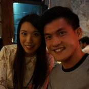 Foto de Benjamin Ng
