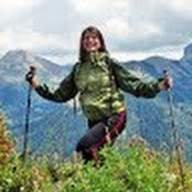 Beth Durtschi Moores foto