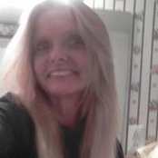Barb Thayers foto